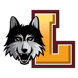 Loyola Chicago