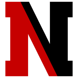 Northeastern
