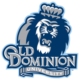 Old Dominion