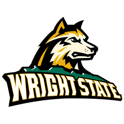 Wright State