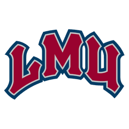 Loyola Marymount