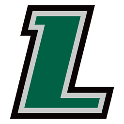 Loyola Maryland
