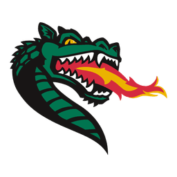 UAB