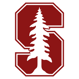 Stanford