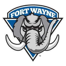 Purdue Fort Wayne