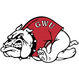 Gardner-Webb