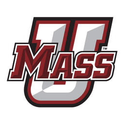 Massachusetts