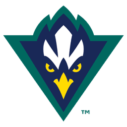 UNC Wilmington