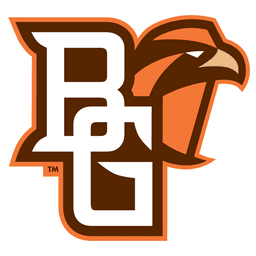 Bowling Green