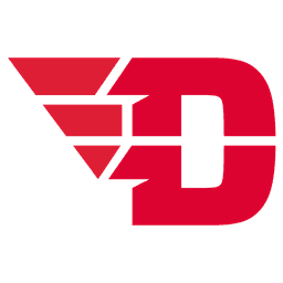 Dayton