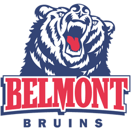 Belmont