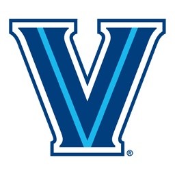 Villanova