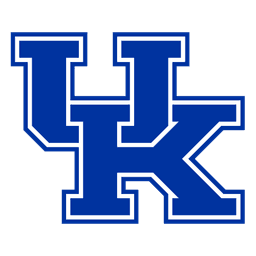 Kentucky
