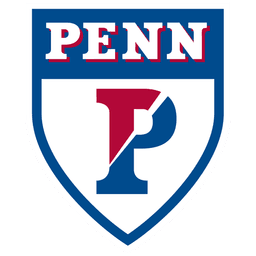 Pennsylvania