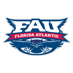 Florida Atlantic