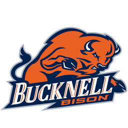 Bucknell