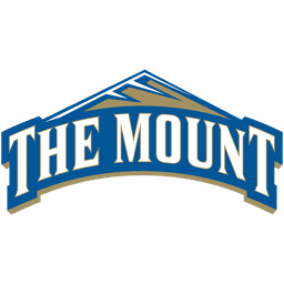 Mount St. Mary's