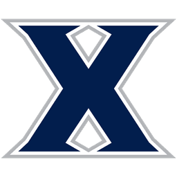 Xavier