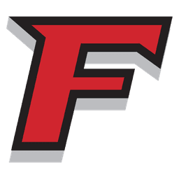 Fairfield