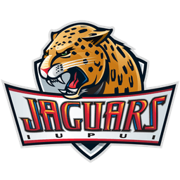 IU Indianapolis