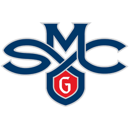 Saint Mary's