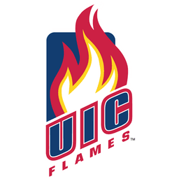 UIC