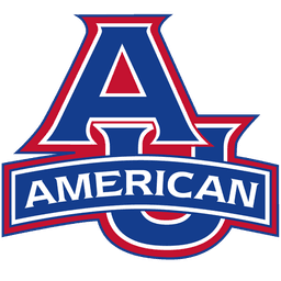 American University