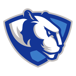 Eastern Illinois