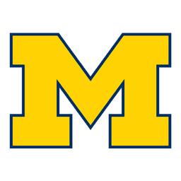 Michigan