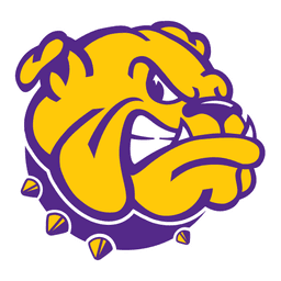 Western Illinois