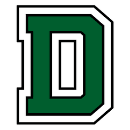 Dartmouth