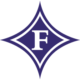 Furman