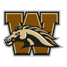 Western Michigan