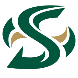 Sacramento State