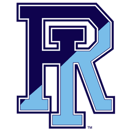 Rhode Island