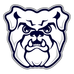 Butler