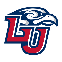 Liberty