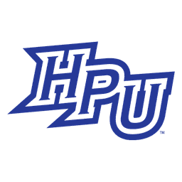 High Point