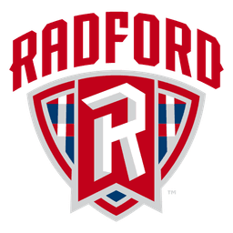 Radford