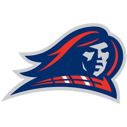 NJIT