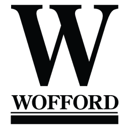 Wofford