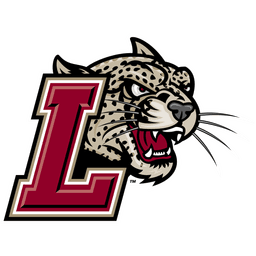 Lafayette
