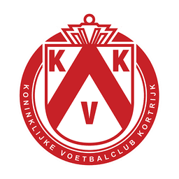 KV Kortrijk