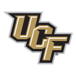 UCF