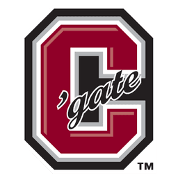 Colgate