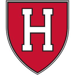 Harvard