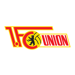 Union Berlin