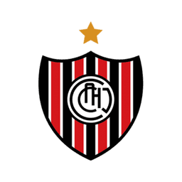 Chacarita Juniors