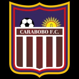 Carabobo