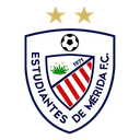 Estudiantes de Mérida